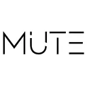 Mute Production