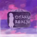 ✞✞Otaku realm✞✞
