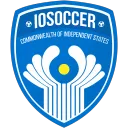 IOSoccer СНГ