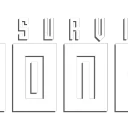 Who Survives Zeon-5