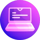 💻 PC Setups's icon