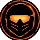 BeamMP Sim Racing