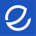 Eco
