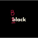 B L A C K S