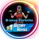 Serveur de B-zeus & CIE