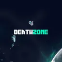 DeathZone.pl