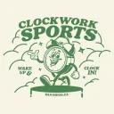 Clockwork Sports