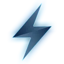 LightningBot