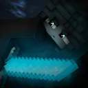 iamSlowly - Discord