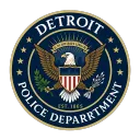 DTPD - DETROIT ROLEPLAY