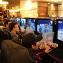 Comunidade dos Gamers's icon