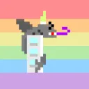 Rabid Shark Games