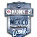 MaddenChallenger2020