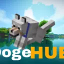 _-DogeHub-_