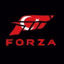 Forza Türkiye's icon