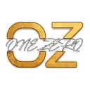OneZero's BANETO Profiles &  Resell