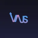 Vaj’s BetCord || 🎰