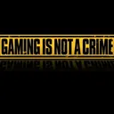 a random server for gaming