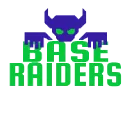BASE RAIDERS (CLOSED)