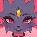 PMD: Pokeforest Island (18+)