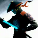 sh3dow games