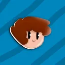 epic server 🌟's icon