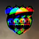 🐼Ucan.eSports🎍