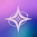 .⋆   ̊࿔ stargazer valley . ݁ ˖ Discord Server Icon