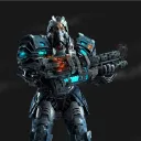 Storm Entertainment