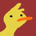I CANT GAME [CLOSED]