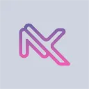 [ MTA SA : ] Nova-X Family S4