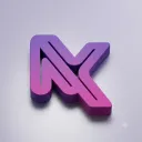 [ MTA SA : ] Nova-X Family S4  1%