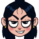 Server Da Biana