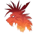 Serveur de Nanaki