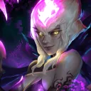 Buteco da Evelynn Discord Server Icon