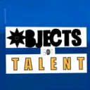 ❄Objects Got Talent [Season 1]❄