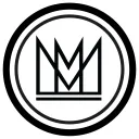 Market Minds's icon