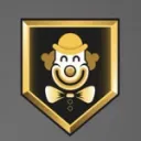 Shipehs 2k Server
