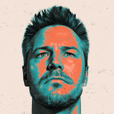 Discovery icon for OddBigBossMan Discord server