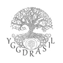Yggdrasil