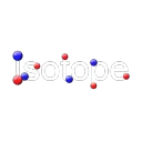 Isotope Public Community Server