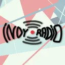 Indy Radio