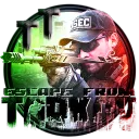 Torneos Tarkov Mexico