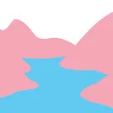 Trans Norge