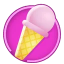 Ice Cream Shop