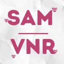 VNR