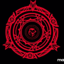 Gremory Gaming