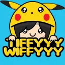 The Wiffy's
