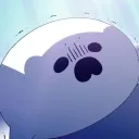 Polar League