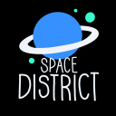 The Space District